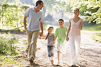 Urlaub mit der Familie im Bayerischen Wald Familienurlaub auf dem Bauernhof im Bayerischen Wald